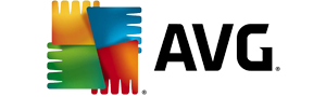 AVG-Logo