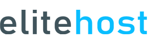Elite-Logo