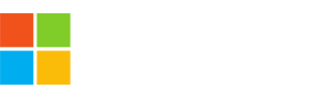 Microsoft-Logo