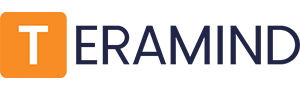 Teramind