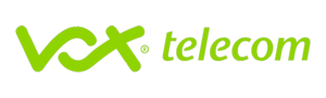 Vox-Logo