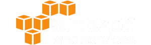 aws-logo-white