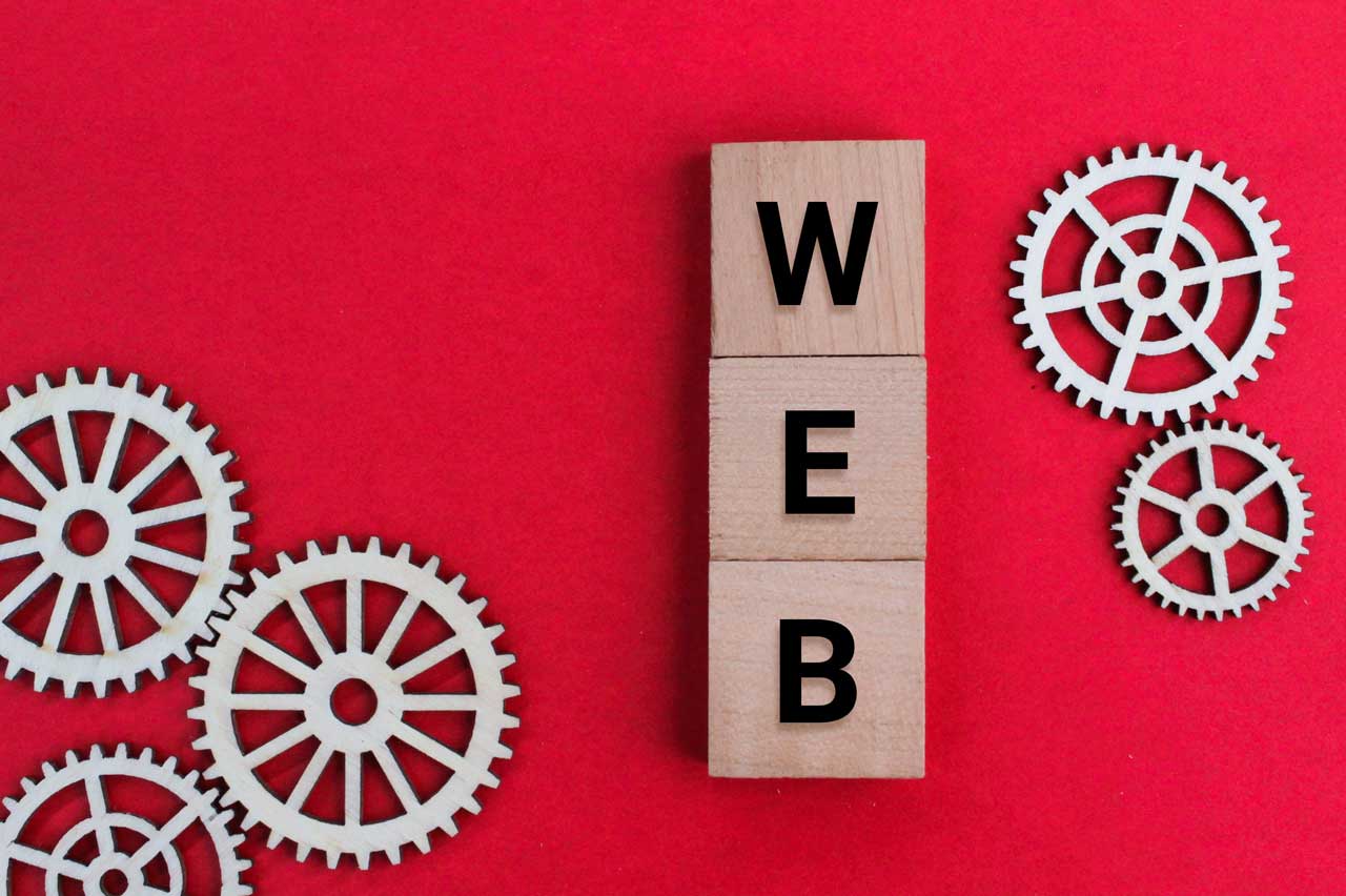 The Power of an Online Presence: Why Having a Website is Essential for Your Company
